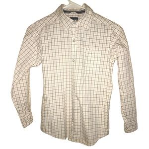 1989 Place Kids Shirt